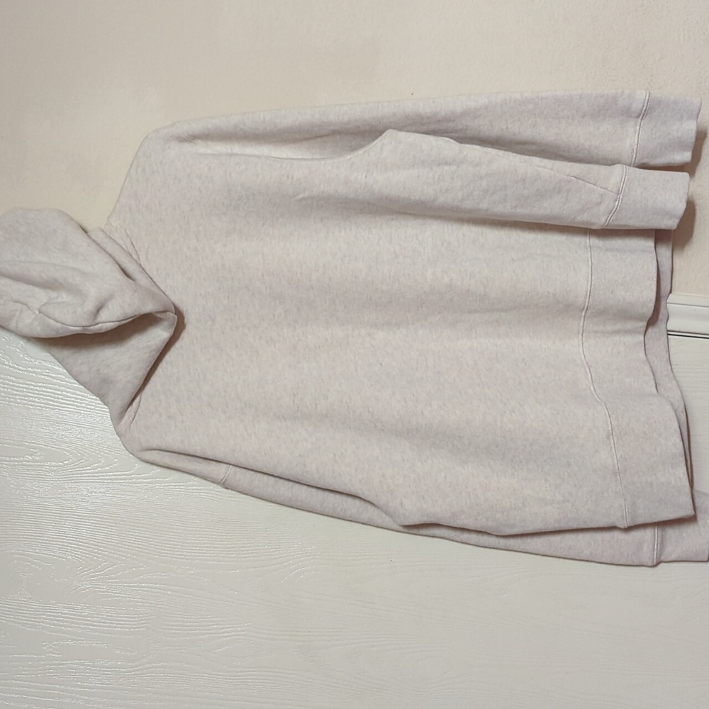 State of Mine New York City Hoodie Unisex Sweatshirt Size XL New MSRP $44.50 - Picture 4 of 4